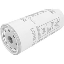 Filtru ulei - Volvo-23658092