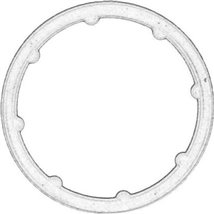 Etansare, racire ulei - Volvo-30637339