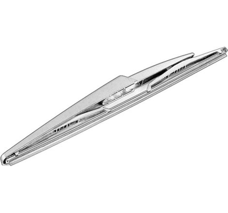 Brat stergator, parbriz - Volvo-30649040