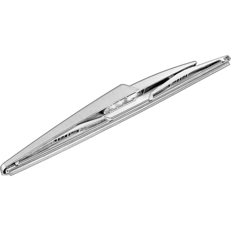 Brat stergator, parbriz - Volvo-30649040