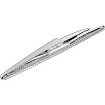 Brat stergator, parbriz - Volvo-30649040