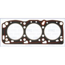 Garnitura, chiulasa - Ajusa-10079300