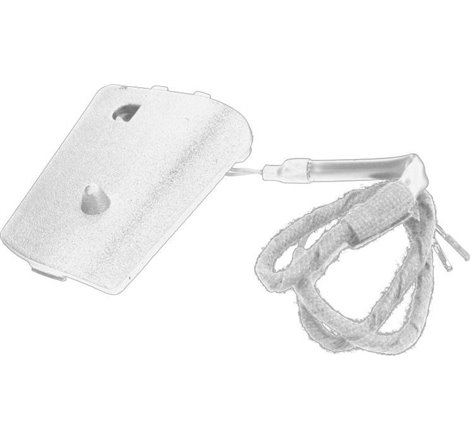 Senzor,temperatura exterioara - Volvo-30716713