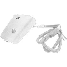 Senzor,temperatura exterioara - Volvo-30716713