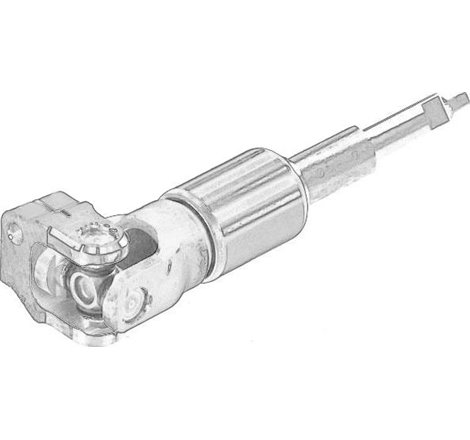 Caseta directie - Volvo-30741950