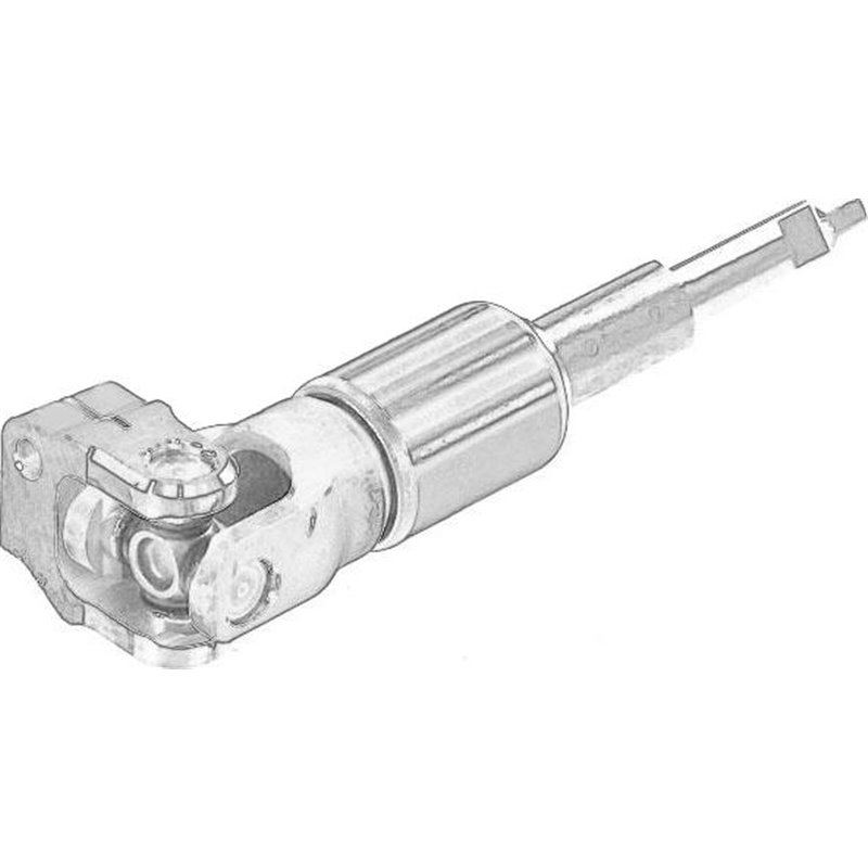 Caseta directie - Volvo-30741950