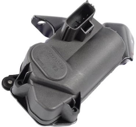 surub de reglare a balansoarului la tija VOLVO VOLVO C30. C70 II. S40 II. S60 I. S80 II. V50. V70 II. V70 III. XC60 I. XC70 I. X