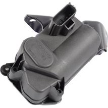 surub de reglare a balansoarului la tija VOLVO VOLVO C30. C70 II. S40 II. S60 I. S80 II. V50. V70 II. V70 III. XC60 I. XC70 I. X