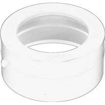 Inel etansare, furtun aer supraalimentare - Volvo-30778628