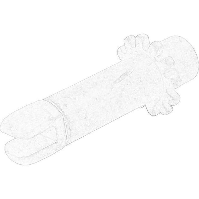 Reglaj, frana tambur - Volvo-30793437