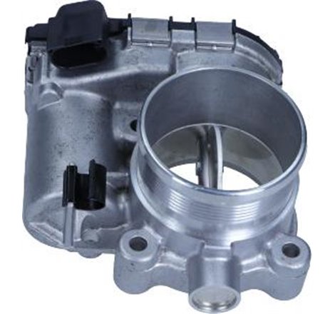 przepustnica D5244T VOLVO - Volvo-31216665