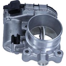 przepustnica D5244T VOLVO - Volvo-31216665