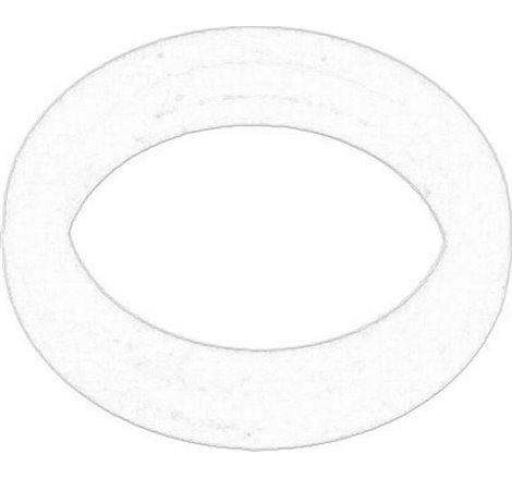 Inel etansare, compresor - Volvo-31251439