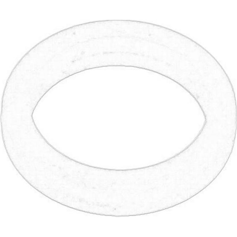 Inel etansare, compresor - Volvo-31251439