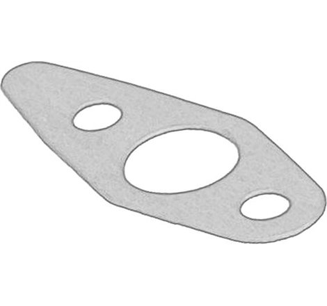 Etansare, intrare turbina (compresor) - Volvo-31251456