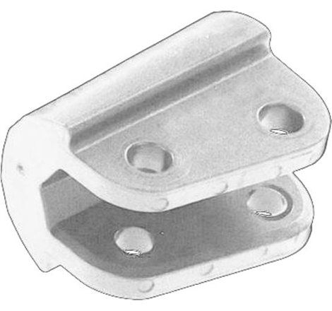 Limitator, brat axa - Volvo-31262497