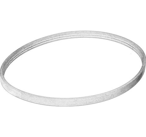 Curea transmisie 3PK628 VOLVO S60 II. S80 II. V60 I. V70 III. XC60 I. XC70 II 2.0D-2.5ALK 03.06-02.17 - Volvo-31325042