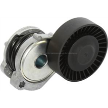 Multi-V belt tensioner VOLVO S60 II. S80 II. V60 I. V70 III. XC60 I. XC70 II 2.0-2.0D-2.4D 03.06-12.18 - Volvo-31330379