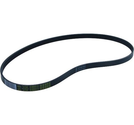 Curea transmisie cu caneluri - Volvo-31330870