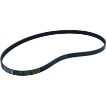 Curea transmisie cu caneluri - Volvo-31330870