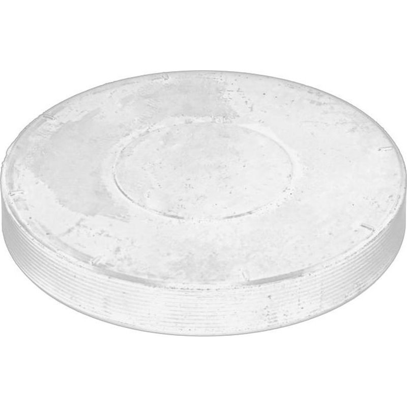 Capac conector, bolt principal - Volvo-31339725