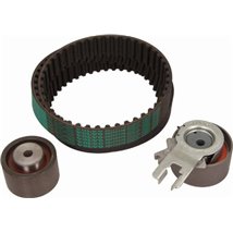 Kit distributie Volvo C30. C70 II. S40 II. S60 I. S60 II. S80 I. S80 II. V40. V50. V60. V70 II. V70 III. XC60. XC70 CROSS COUNTR