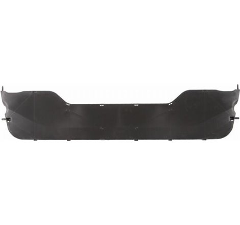 Air flow control module VOLVO - Volvo-31386719