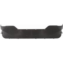 Air flow control module VOLVO - Volvo-31386719