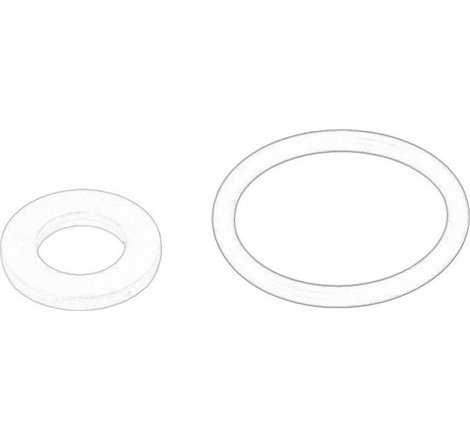 Set inele etansare injector combustibil VOLVO VOLVO S60 II. S80 II. S90 II. V40. V60 I. V60 II. V70 III. V90 II. XC40. XC60 I. X