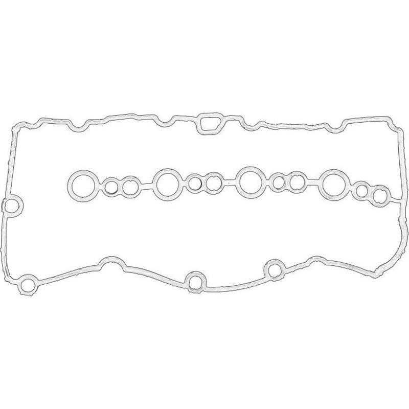 Garnitura, capac supape - Volvo-31461861