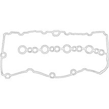 Garnitura, capac supape - Volvo-31461861