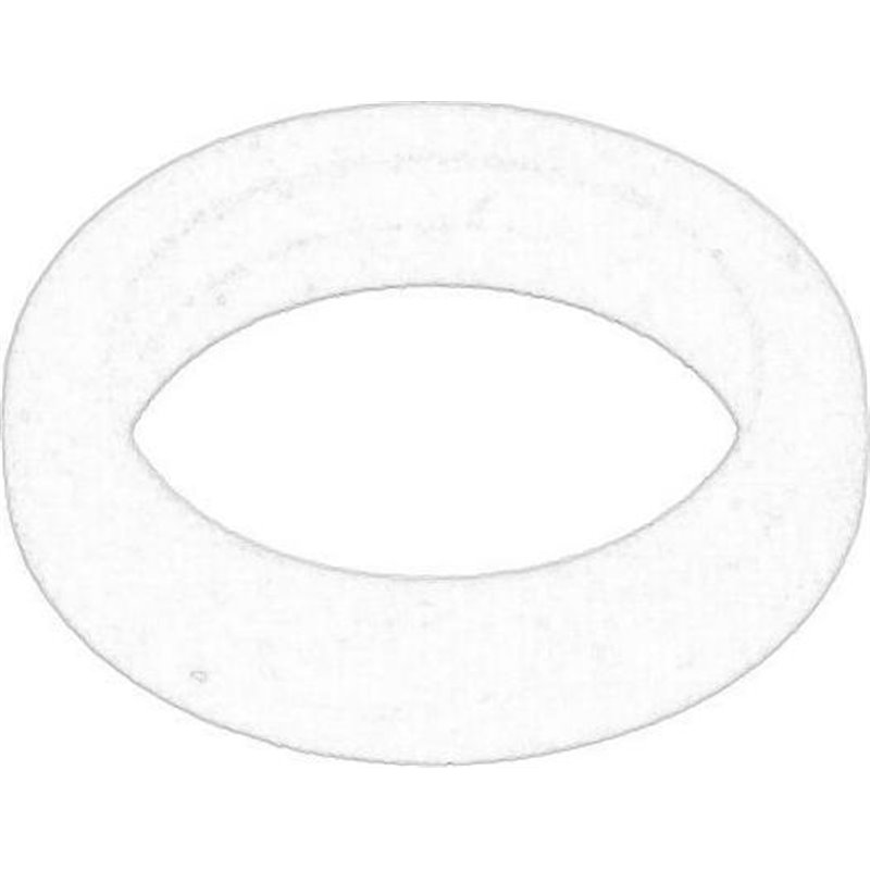 Inel etansare, compresor - Volvo-31478049