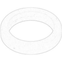 Inel etansare, compresor - Volvo-31478049