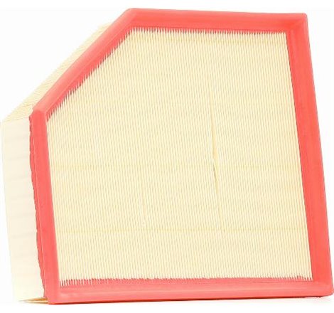 Filtru aer - Volvo-31650018