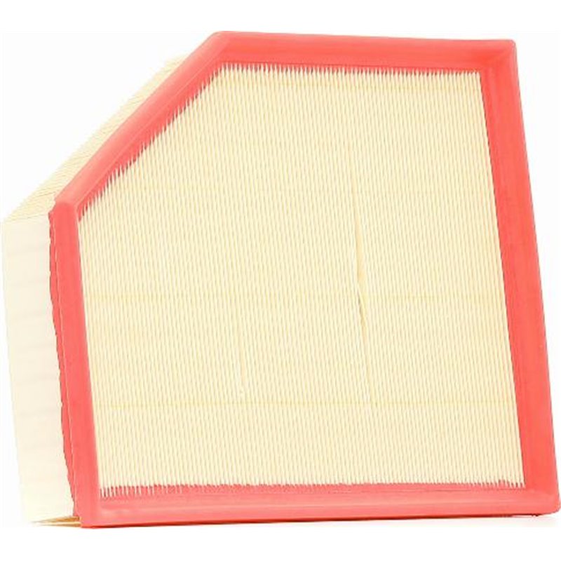 Filtru aer - Volvo-31650018