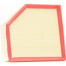 Filtru aer - Volvo-31650018