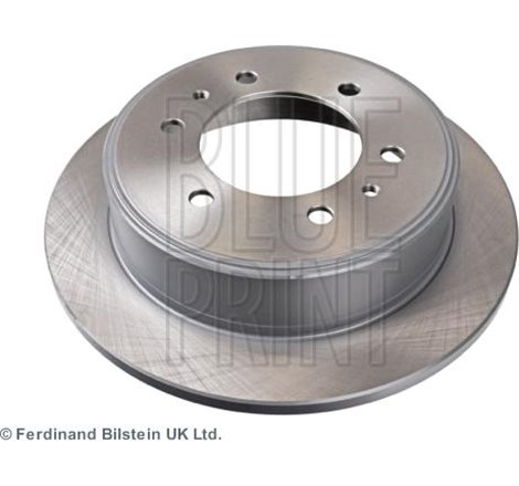 Disc frana - Blue Print-ADA104338