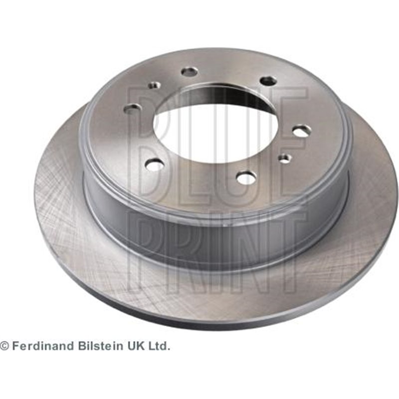 Disc frana - Blue Print-ADA104338