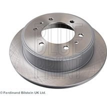 Disc frana - Blue Print-ADA104338