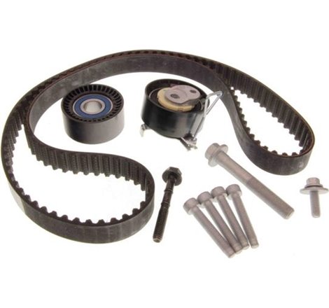 Set curea de distributie - Volvo-32213096