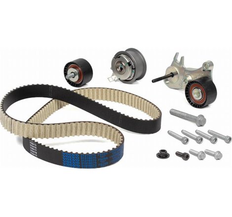 Kit distributie VOLVO S60 II. S80 II. S90 II. V40. V60 I. V60 II. V70 III. V90 II. XC40. XC60 I. XC60 II. XC70 II. XC90 II 2.0-2