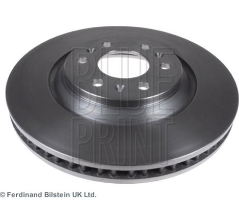 Disc frana - Blue Print-ADA104342