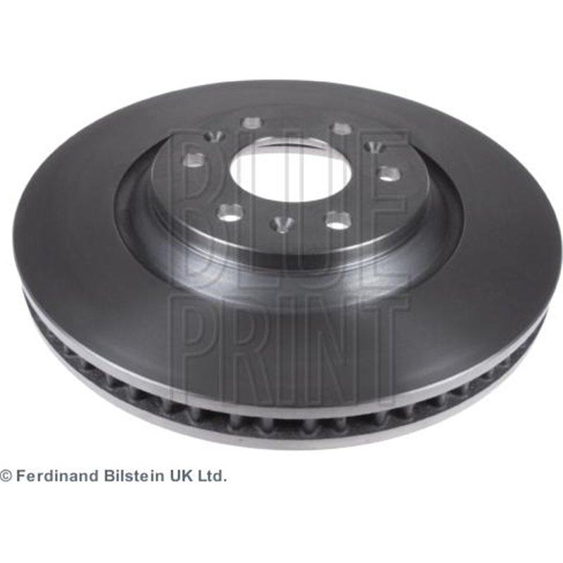 Disc frana - Blue Print-ADA104342