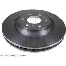 Disc frana - Blue Print-ADA104342