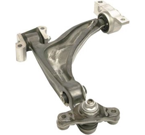 Brat, suspensie roata - Volvo-32381881