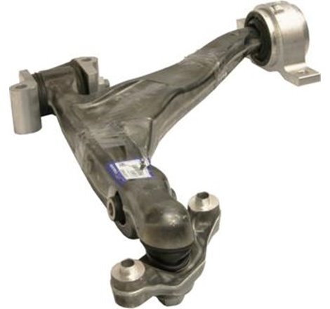 Brat, suspensie roata - Volvo-32381882