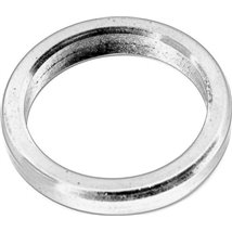 Inel etansare, ax pompa apa - Volvo-469982