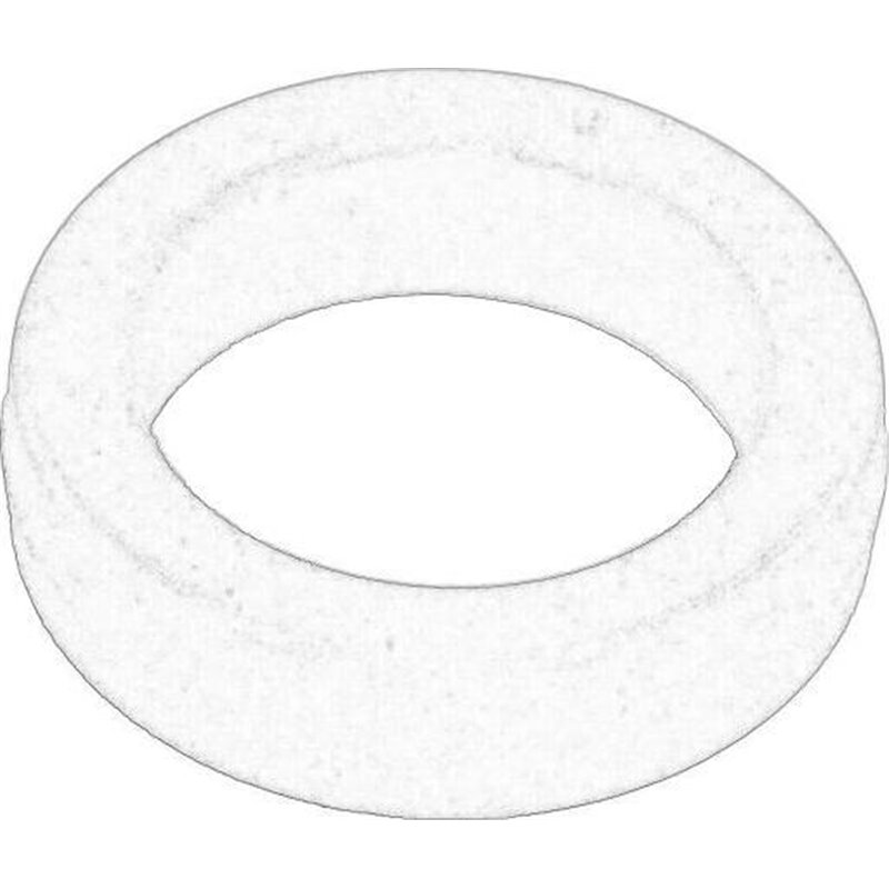 Etansare, filtru ulei - Volvo-471626