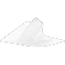 Acoperire oglinda exterioara - Volvo-82268542