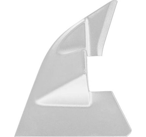 Acoperire oglinda exterioara - Volvo-82268553